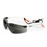 AL-SP-0017-1-