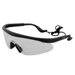 AL-SP-0019-1-