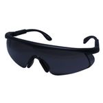 AL-SP-0020-1-