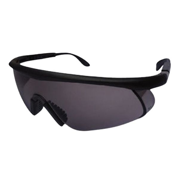 AL-SP-0021_1-1-