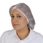 RD-CP08-1-1-