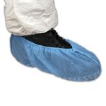 RD-ZZ02-1-1-