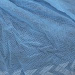 RD-ZZ02-2-1-