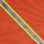 SE-BA06-R-2-1-