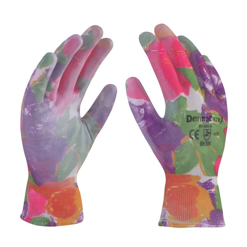 Guante-de-nylon-estampado