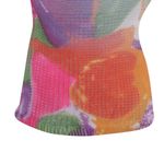 Guante-de-nylon-estampado