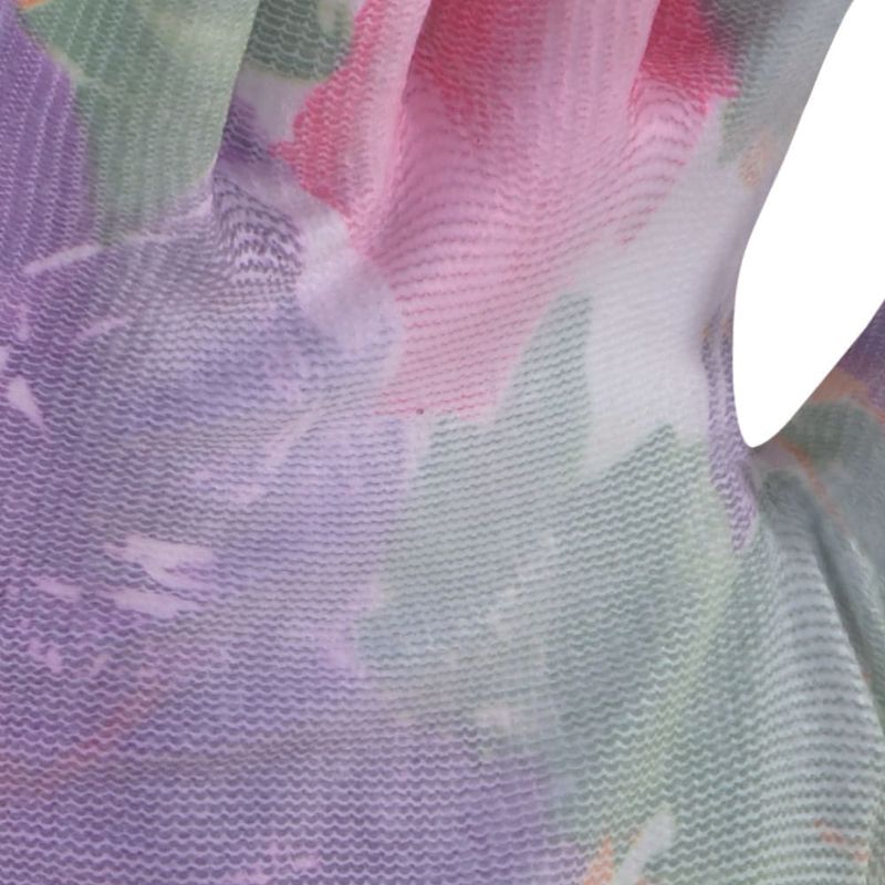 Guante-de-nylon-estampado-con-poliuretano