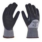 guantes-anticorte-de-nitrilo