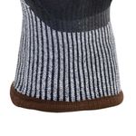 guantes-anticorte-de-nitrilo
