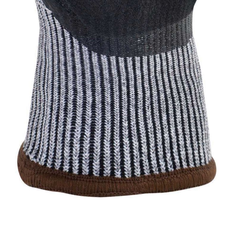 guantes-anticorte-de-nitrilo