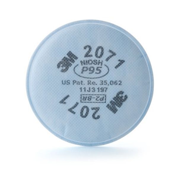MM-2071_1
