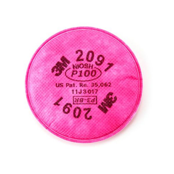 MM-2091_1