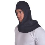 ME_9720-1