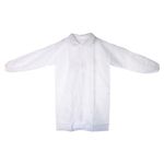LK-MTL-110-L