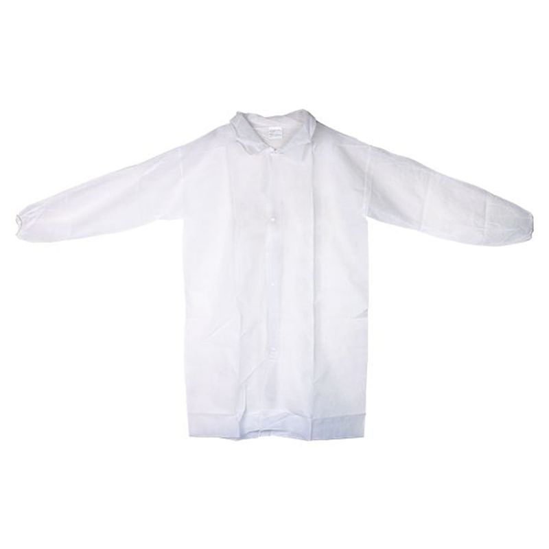 LK-MTL-110-L