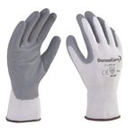 guante-nylon-blanco