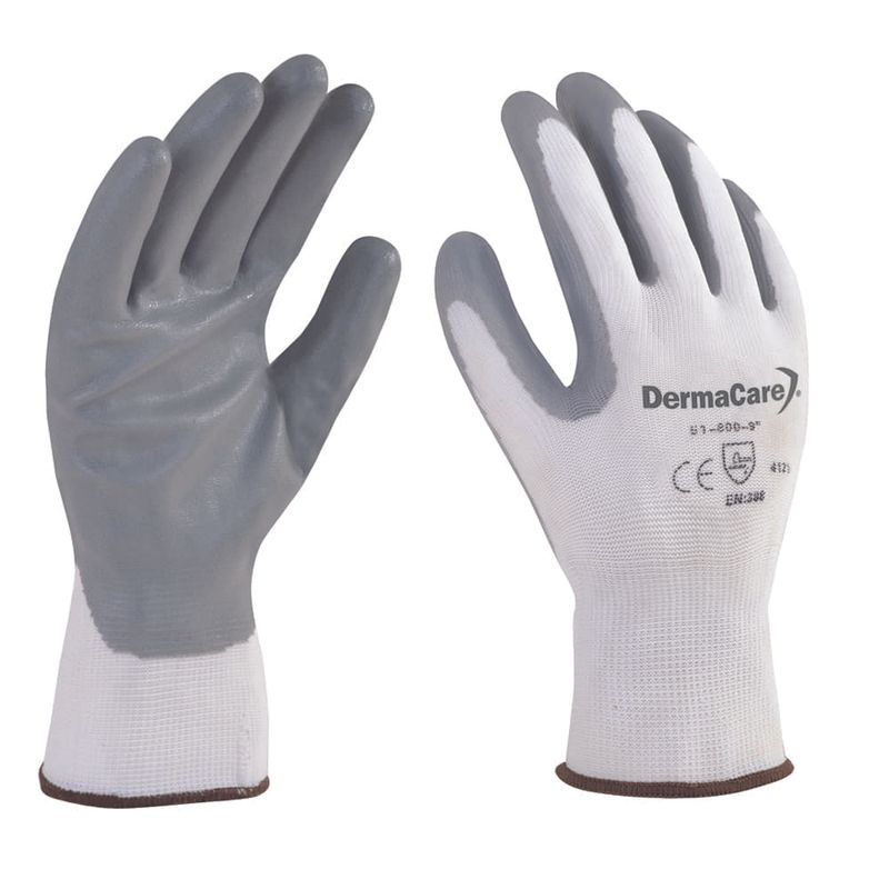 guante-nylon-blanco