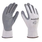 dermacare-guantes-de-nitrilo