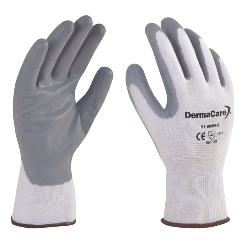 dermacare-guantes-de-nitrilo
