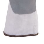 dermacare-guantes-de-nitrilo