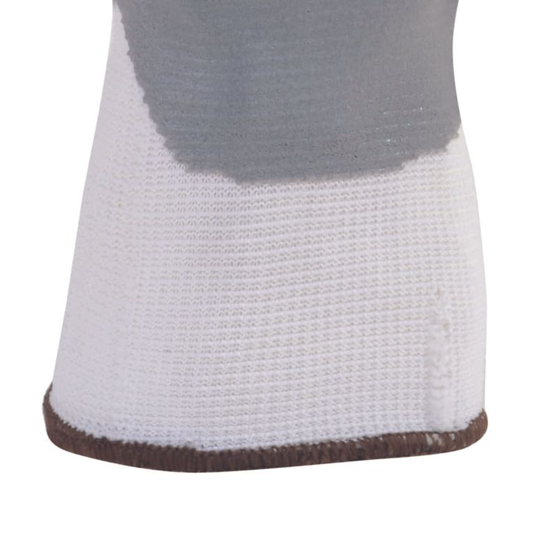 dermacare-guantes-de-nitrilo