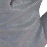 dermacare-guantes-de-nitrilo