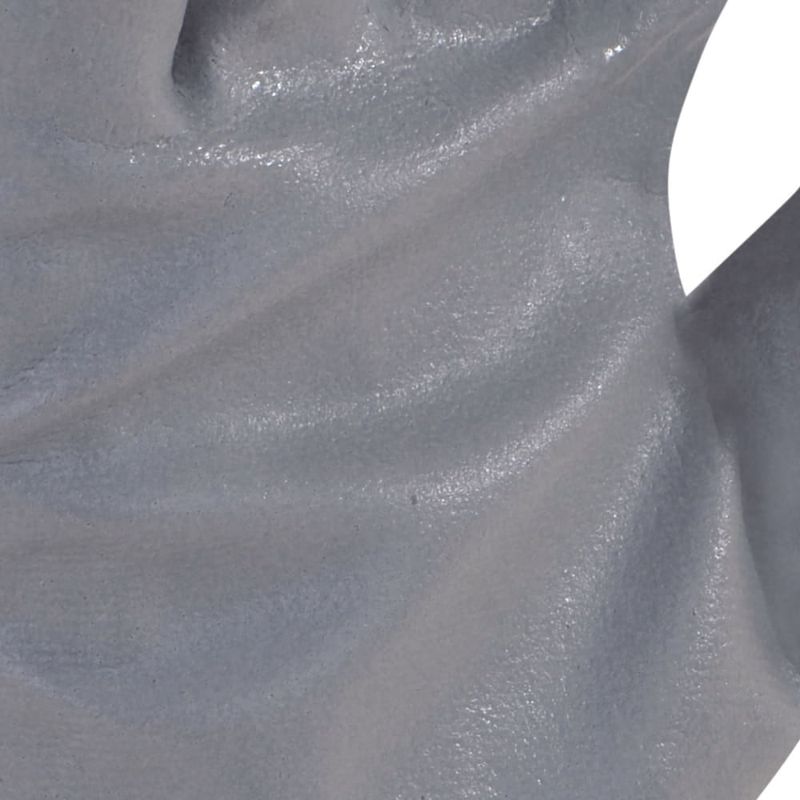 dermacare-guantes-de-nitrilo