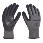 guante-de-nylon-con-nitrilo
