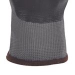 guante-de-nylon-con-nitrilo