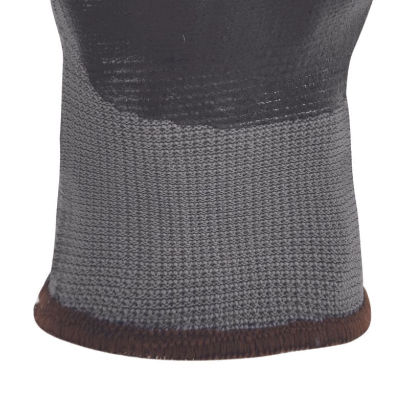 guante-de-nylon-con-nitrilo