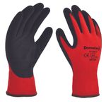 guantes-de-polimero