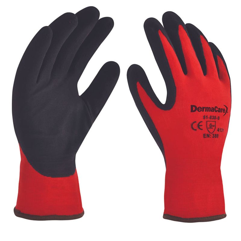 guantes-de-polimero