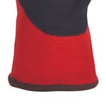 guantes-de-polimero