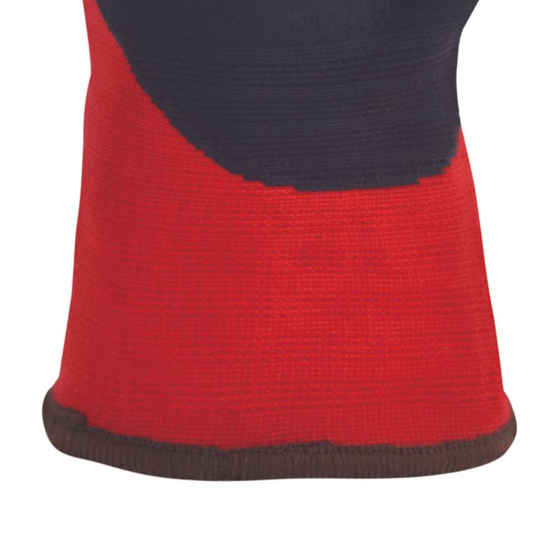 guantes-de-polimero