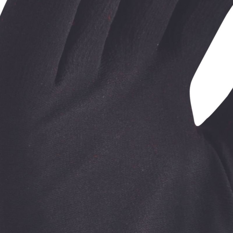 guantes-de-polimero
