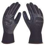 guante-de-nylon-con-nitrilo