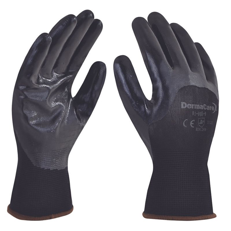 guante-de-nylon-con-nitrilo