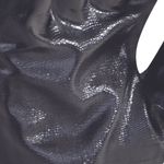 guante-de-nylon-con-nitrilo