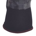 guante-nylon-negro