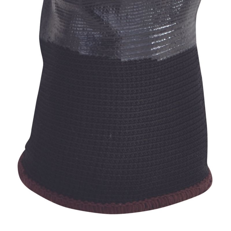 guante-nylon-negro