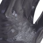 guante-nylon-negro
