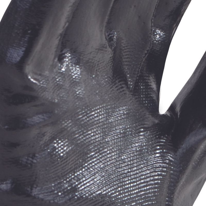 guante-nylon-negro