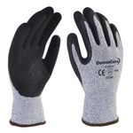 guante-anticorte-dermacare