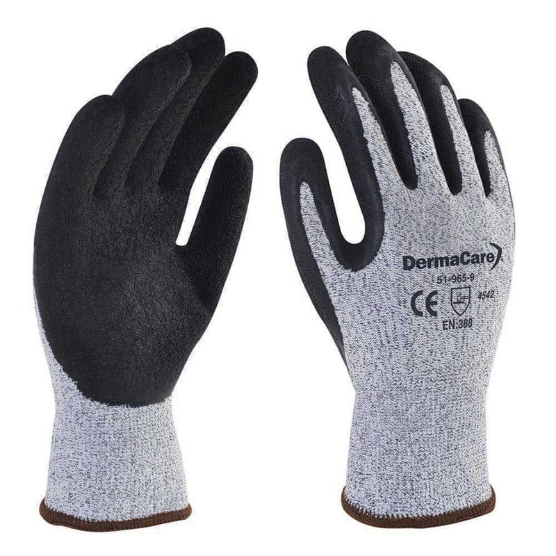 guante-anticorte-dermacare