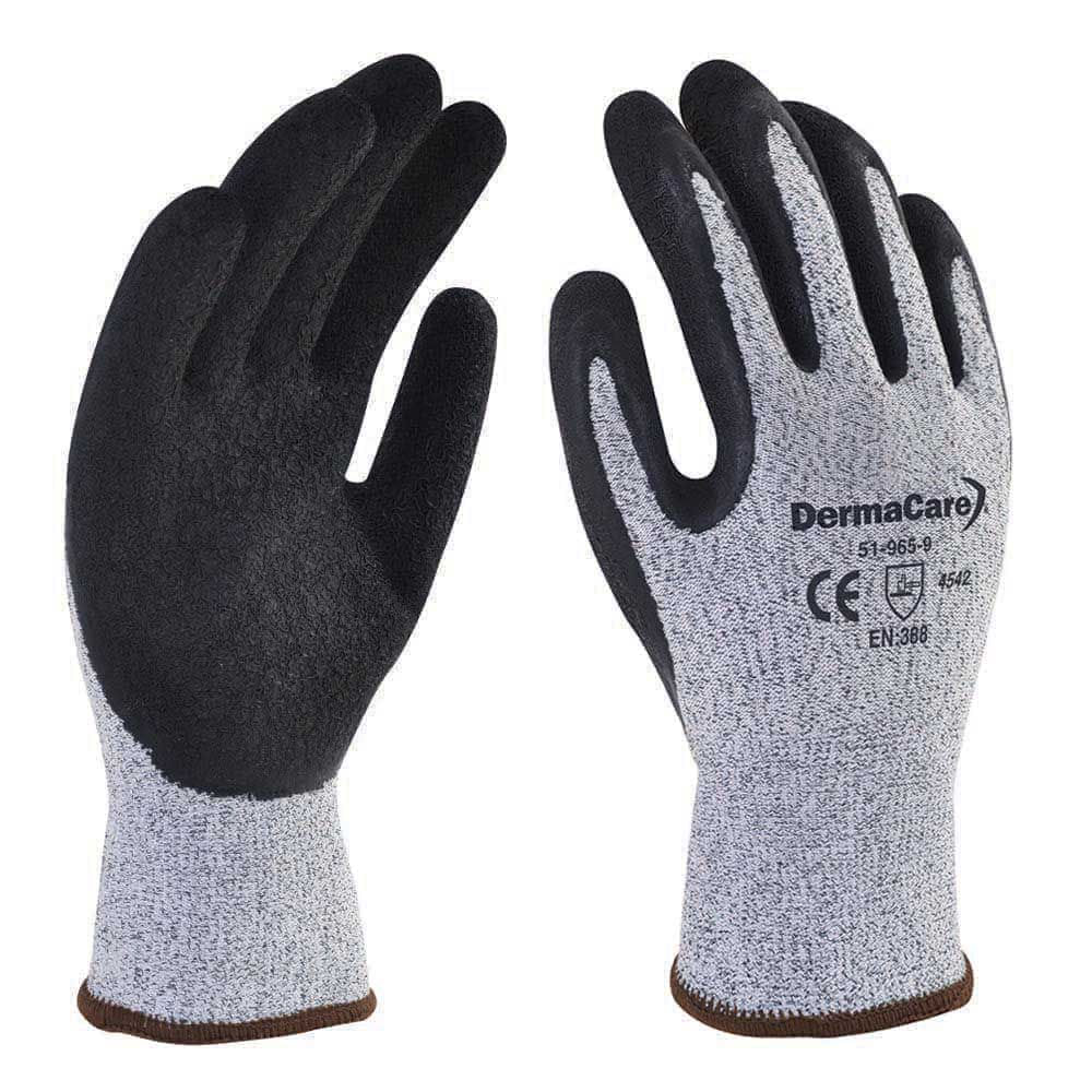 Guantes | | Safety Store MX