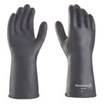 guante-negro-de-latex