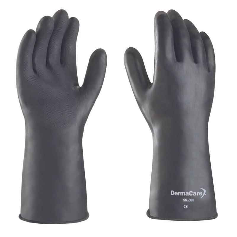 guante-negro-de-latex