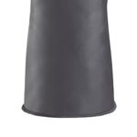 guante-negro-de-latex