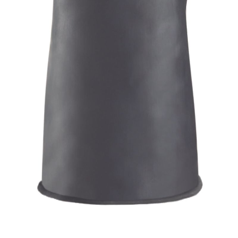 guante-negro-de-latex
