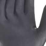 guante-negro-de-latex